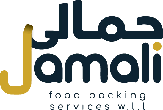 Jamali Food Packing Services